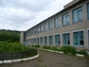 Муниципальное образовательное бюджетное учреждение средняя общеобразовательная школа с. Садовый муниципального района Миякинский район РБ